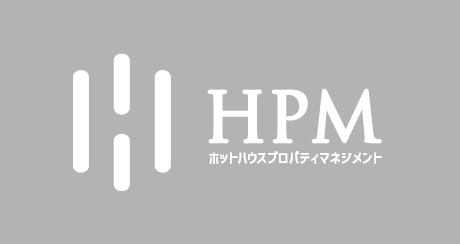 株式会社HPM（エイチピーエム）