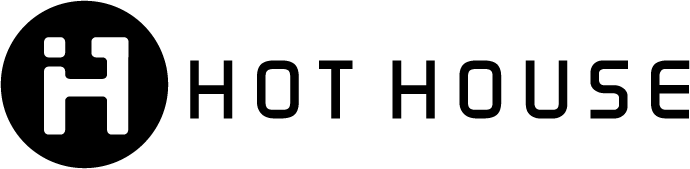 株式会社ホットハウス