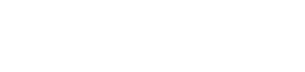 株式会社ホットハウスのグループ会社